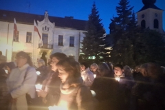 59409686_652247338569457_8986937750817079296_n