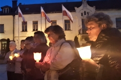 59553836_383589915578643_1477164039074217984_n-1