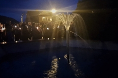 59640893_1223701201126586_7667942582567043072_n