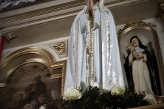 59732989_2075510895908542_6115422118218825728_n