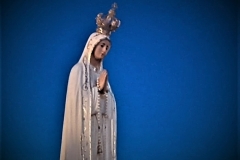 59750356_815115462195764_6861667703736762368_n-2