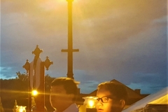 59763650_1030178330506924_1791195159946330112_n