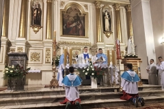 59858324_1237162833098065_3683113741139836928_n