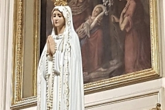 59925863_387008562026197_4658788143078572032_n