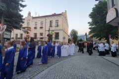 2020-07-04-20.33.43-1