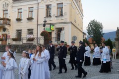 2020-07-04-20.33.52-1