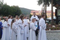 2020-07-04-20.35.33-1