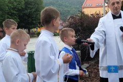 2020-07-04-20.35.55-1