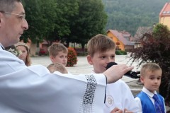 2020-07-04-20.36.05-1