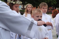 2020-07-04-20.36.23-1