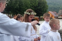 2020-07-04-20.36.43-1