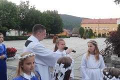 2020-07-04-20.38.11-1