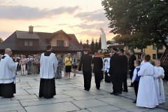 2020-07-04-20.40.43-1