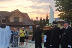 2020-07-04-20.40.49-1