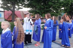 2020-07-04-20.42.07-1