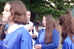 2020-07-04-20.43.29-1