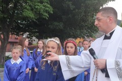 2020-07-04-20.44.01-1