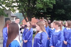 2020-07-04-20.45.35-1