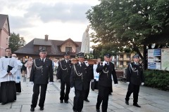 2020-07-04-20.46.09-1