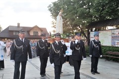 2020-07-04-20.46.11-1