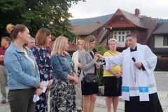 2020-07-04-20.48.03-1