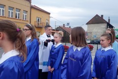 2020-07-04-20.49.57-1