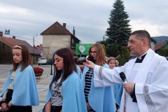 2020-07-04-20.51.01-1