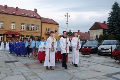 2020-07-04-20.52.59-1