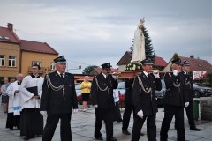 2020-07-04-20.54.23-1