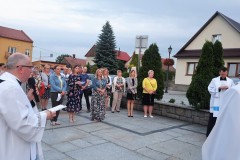 2020-07-04-20.54.55-1