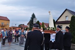 2020-07-04-20.55.57-1