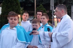 2020-07-04-20.58.57-1