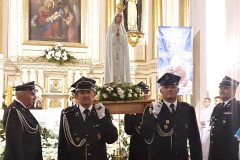 2020-07-04-21.13.39-1