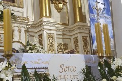 2020-07-04-21.18.30-2