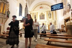 2022-07-02-20.38.22-1