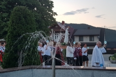 2019-07-06-20.51.44-1