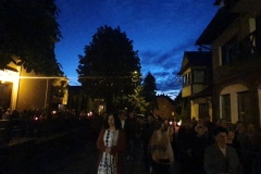 20230902_200341
