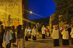 2020-09-05-20.05.50-1