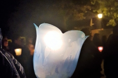 2018-10-06 20.53.07