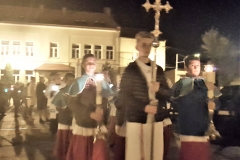 2018-10-06 21.01.53