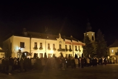 2018-10-06-21.05.47 (2)