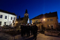 20260502_204443