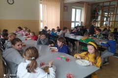 322544768_878328926553351_6315586373948967605_n