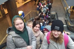 323094764_1252838398921507_2761492326896044078_n