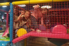 323273811_898227058039707_6368845211533632195_n