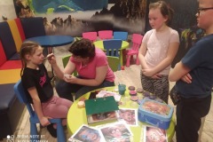 323289809_1365126174286988_8991898270239792486_n