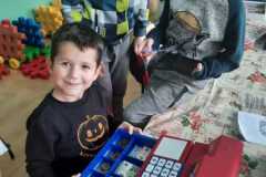 323413927_2193089730881922_7364096431507709559_n