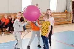 325732888_1204306610477986_7136859030086849542_n