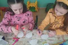 325904412_1163488974337118_5331273982106844790_n