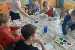 325938285_5788058767979122_5832100522206257353_n